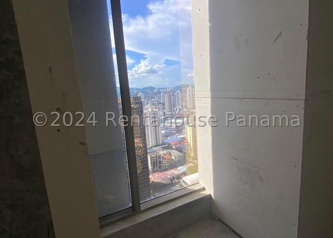 Office for Sale in Panama City Panamá Province 07185